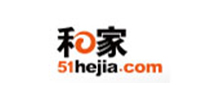 蘇州市高新區(qū)西京灣農(nóng)場